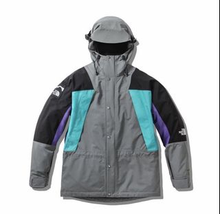 （分類：）位於 。 由 raymondss02 提交（商品編號 1067860012，圖片 1）。簡介： 。