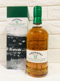 （分類：）位於 。 由 whisky_tribe 提交（商品編號 1067919299，圖片 1）。簡介： 。
