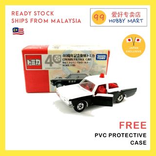(Category: ) located in . Submitted by 99Hobbymart (Listing ID 1067901789, Image 1). Description: .
