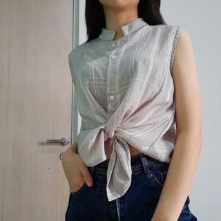 (Kategori: ) berada di . Dikirim oleh veprelovedstuff (ID iklan 1067966703, Gambar 1). Deskripsi: .