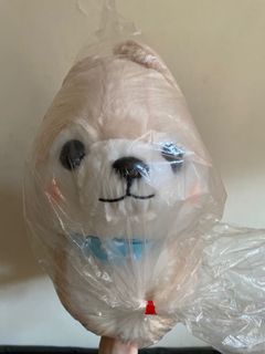 （分類：）位於 。 由 kenty_bb 提交（商品編號 1067943270，圖片 1）。簡介： 。