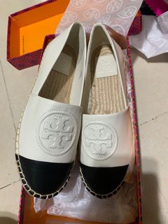 （分類：）位於 。 由 Tcs_shop 提交（商品編號 1067929861，圖片 1）。簡介： 。