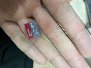 （分類：）位於 。 由 jimmylovryiu 提交（商品編號 1067770570，圖片 1）。簡介： 。