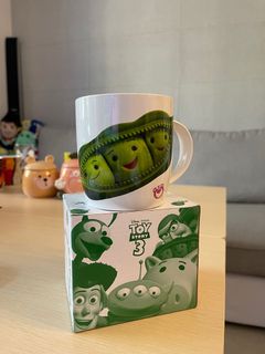 （分類：）位於 。 由 lemonken 提交（商品編號 1067837115，圖片 1）。簡介： 。