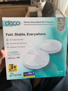 （分類：）位於 。 由 happyfi 提交（商品編號 1067808894，圖片 1）。簡介： 。