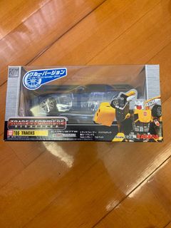 （分類：）位於 。 由 m.e.o.w 提交（商品編號 1067855821，圖片 1）。簡介： 。