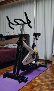 (Category: ) located in . Submitted by nikkimdlf (Listing ID 1067938232, Image 1). Description: .