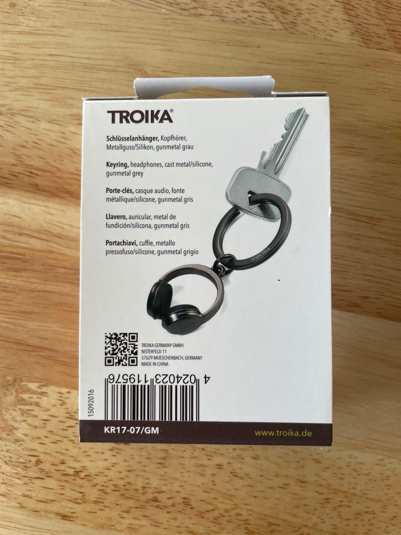 Headphone keyring new arrivals