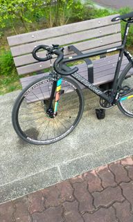 (Category: ) located in . Submitted by jalenmee (Listing ID 1067952634, Image 1). Description: .