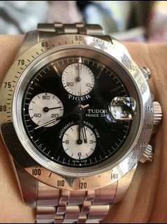 （分類：）位於 。 由 2022hung 提交（商品編號 1066223527，圖片 1）。簡介： 。
