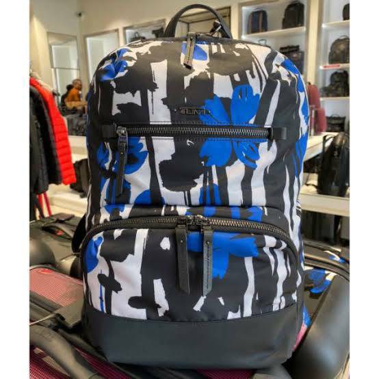 Tumi cora backpack hotsell