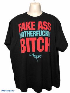 (Category: ) located in . Submitted by mjohanestore (Listing ID 1067971095, Image 1). Description: .