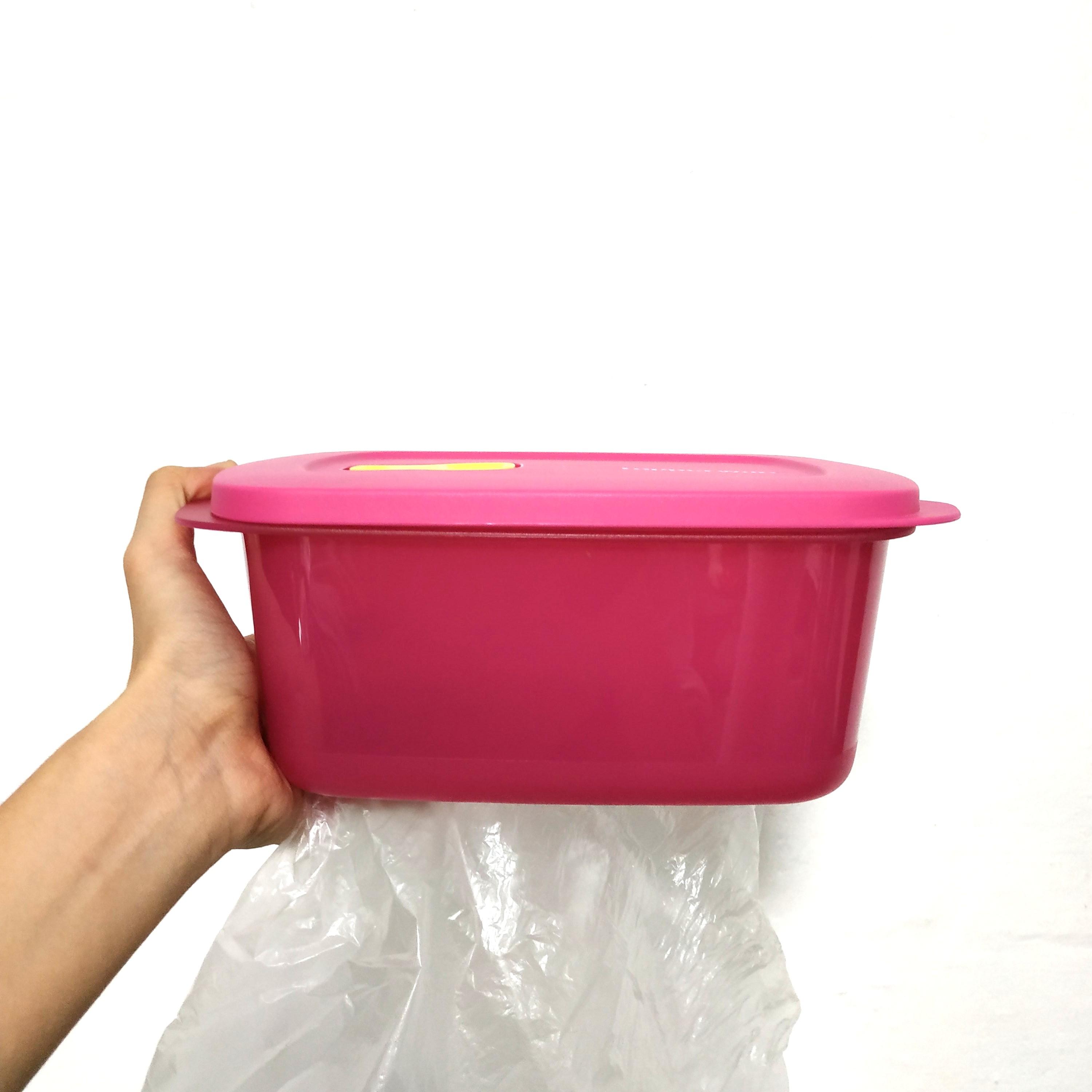 Microwave Safe – Tupperware Singapore