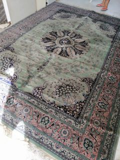 (Category: ) located in . Submitted by lingpadrinao (Listing ID 1067753238, Image 1). Description: .