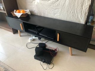 （分類：）位於 。 由 flokf 提交（商品編號 1067822636，圖片 1）。簡介： 。