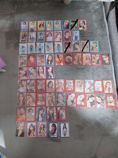 carousell