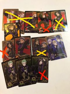 (Category: ) located in . Submitted by applepan07 (Listing ID 1044961965, Image 1). Description: .