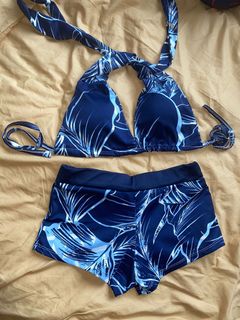 (Category: ) located in . Submitted by declutter.preloved (Listing ID 1067977005, Image 1). Description: .