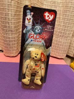 （分類：）位於 。 由 barbiema 提交（商品編號 1067948397，圖片 1）。簡介： 。