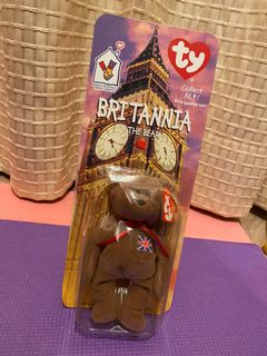 （分類：）位於 。 由 barbiema 提交（商品編號 1067949024，圖片 1）。簡介： 。
