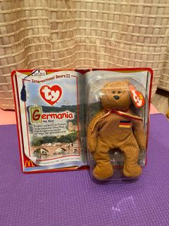（分類：）位於 。 由 barbiema 提交（商品編號 1067947765，圖片 1）。簡介： 。