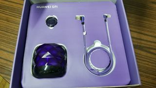 （分類：）位於 。 由 milou1314 提交（商品編號 1067964269，圖片 1）。簡介： 。
