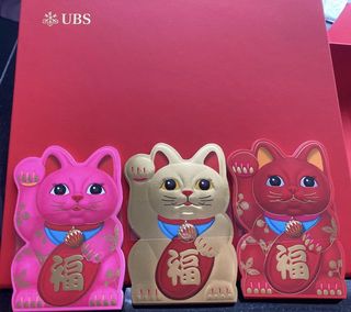 （分類：）位於 。 由 poohb 提交（商品編號 1067795394，圖片 1）。簡介： 。