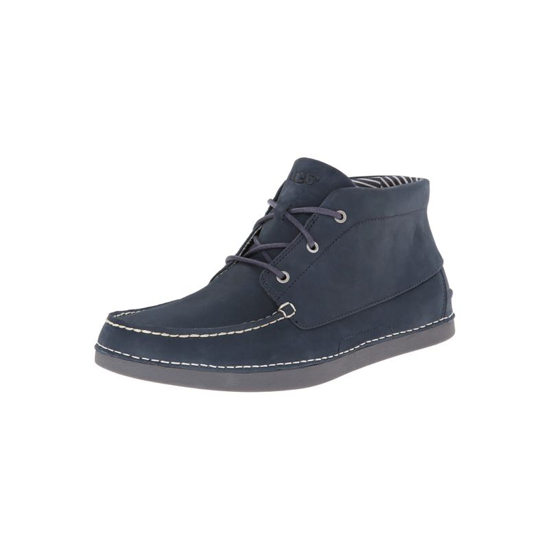 ugg boots usa