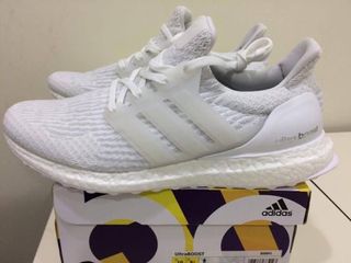 （分類：）位於 。 由 kars. 提交（商品編號 1067905438，圖片 1）。簡介： 。