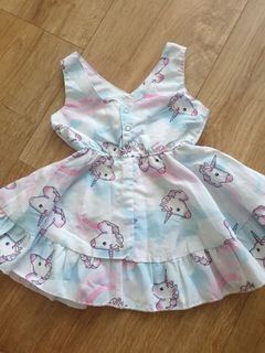 (Category: ) located in . Submitted by lazodeus (Listing ID 1067844363, Image 1). Description: .