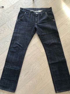 （分類：）位於 。 由 benjamin326 提交（商品編號 1067863394，圖片 1）。簡介： 。