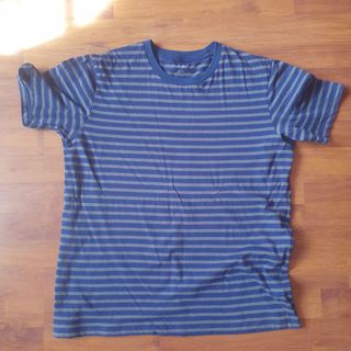 (Category: ) located in . Submitted by _bobb (Listing ID 1067906998, Image 1). Description: .
