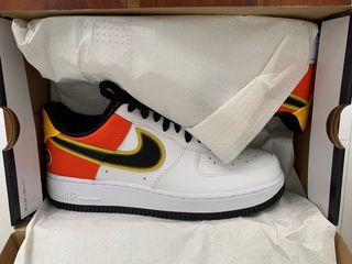 (Category: ) located in . Submitted by Kicks_and_More (Listing ID 1067793873, Image 1). Description: .