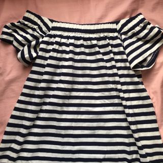 (Category: ) located in . Submitted by dump.lex (Listing ID 1067845357, Image 1). Description: .