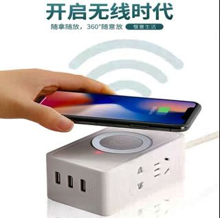 （分類：）位於 。 由 alimn69 提交（商品編號 1067944416，圖片 1）。簡介： 。