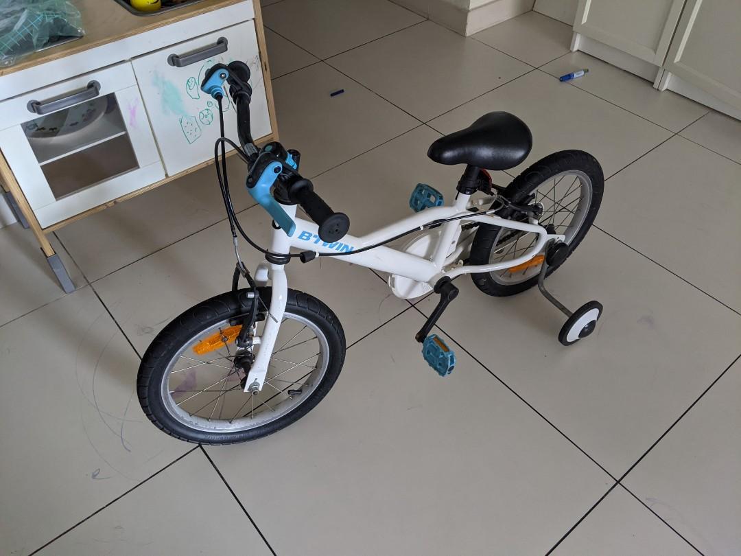 Decathlon inuit best sale 100