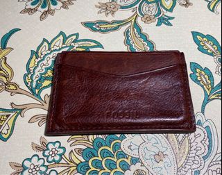 (Category: ) located in . Submitted by jonathanpreloved (Listing ID 1067871055, Image 1). Description: .