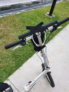 (Category: ) located in . Submitted by mkoh234 (Listing ID 1067767473, Image 1). Description: .