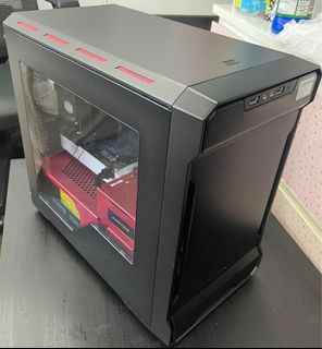 (Category: ) located in . Submitted by craven_tt (Listing ID 1067784052, Image 1). Description: .