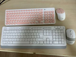 (Category: ) located in . Submitted by exolis (Listing ID 1067766433, Image 1). Description: .
