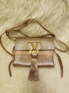 （分類：）位於 。 由 z2046 提交（商品編號 1067927842，圖片 1）。簡介： 。