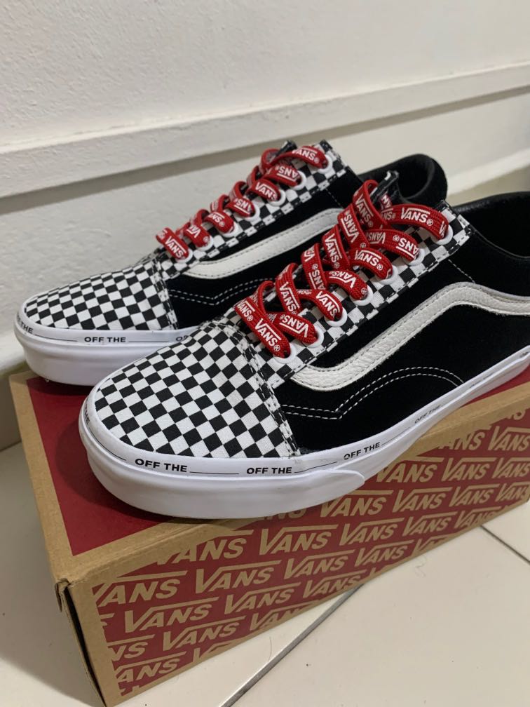 converse first star white