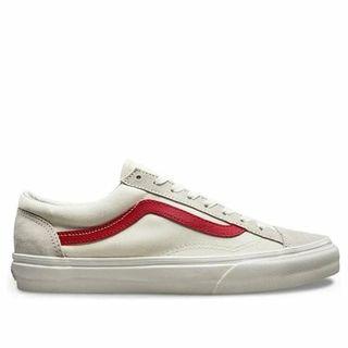 vans old skool dx marshmallow