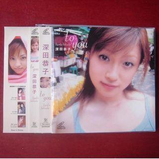 少女時代泰妍太妍taeyeon concert the unseen kit video 音樂樂器 配件 cd s dvd s other media carousell