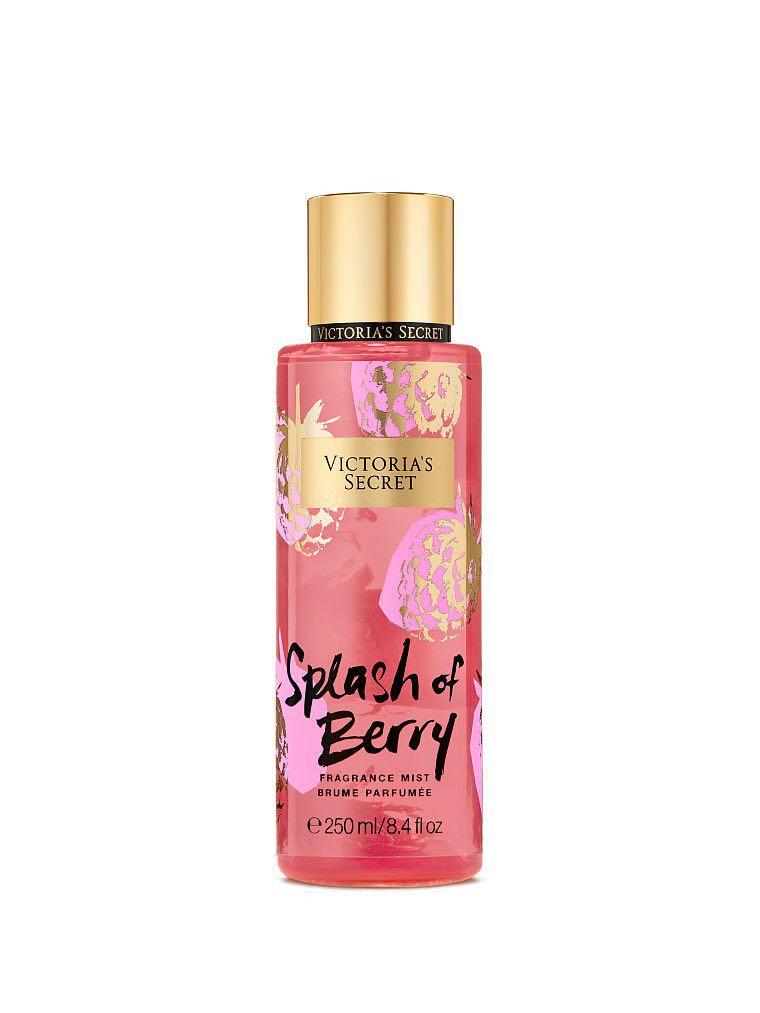 Victoria s Secret Splash Of Berry Furniture Home Living Home
