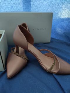 (Category: ) located in . Submitted by firaisah (Listing ID 1067834137, Image 1). Description: .