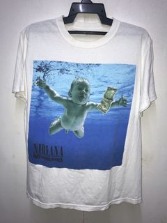 (Category: ) located in . Submitted by marx_apparel (Listing ID 1067870006, Image 1). Description: .