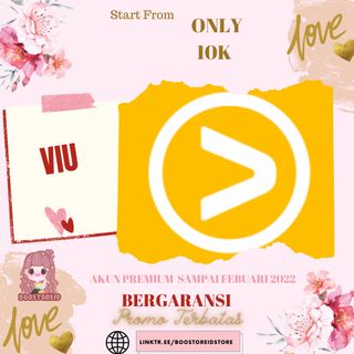 (Kategori: ) berada di . Dikirim oleh boostoreid (ID iklan 1067974583, Gambar 1). Deskripsi: .