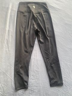 (Category: ) located in . Submitted by vicky_deng (Listing ID 1067872901, Image 1). Description: .