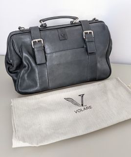 （分類：）位於 。 由 zofasogd 提交（商品編號 1067788440，圖片 1）。簡介： 。